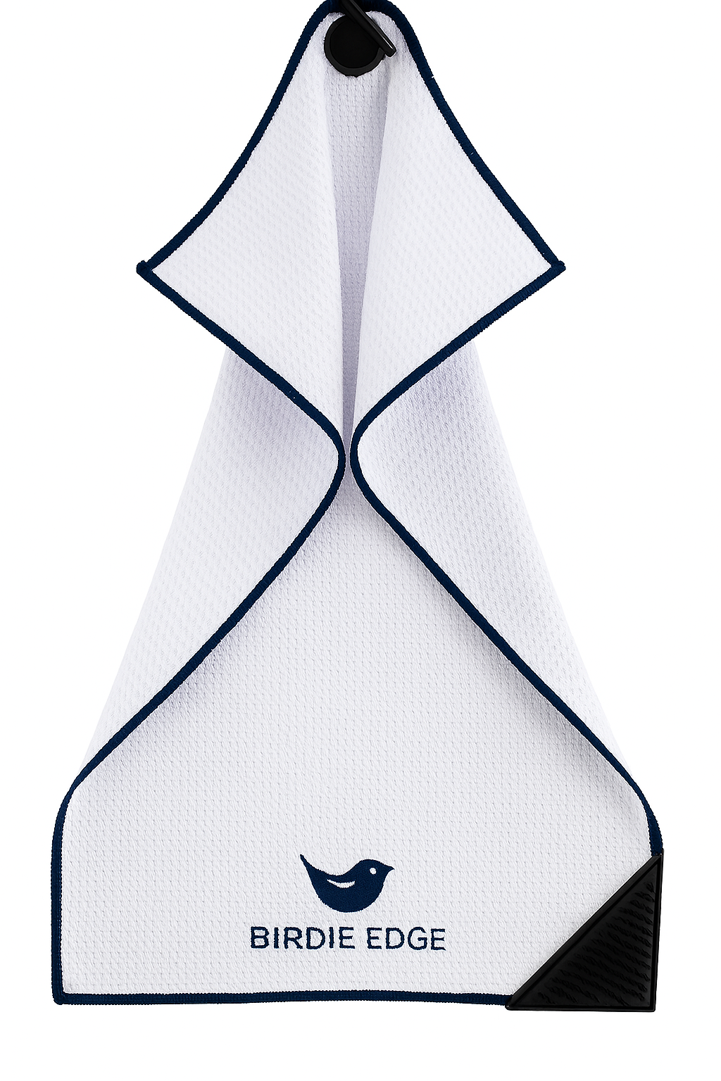 Birdie Edge Golf Towel
