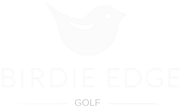 Birdie Edge